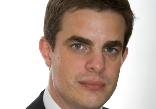 David Hollingworth London Country David Hollingworth London Country